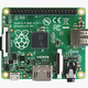 Illustration for article titled 16 Fun Projects for Your New Raspberry Pi